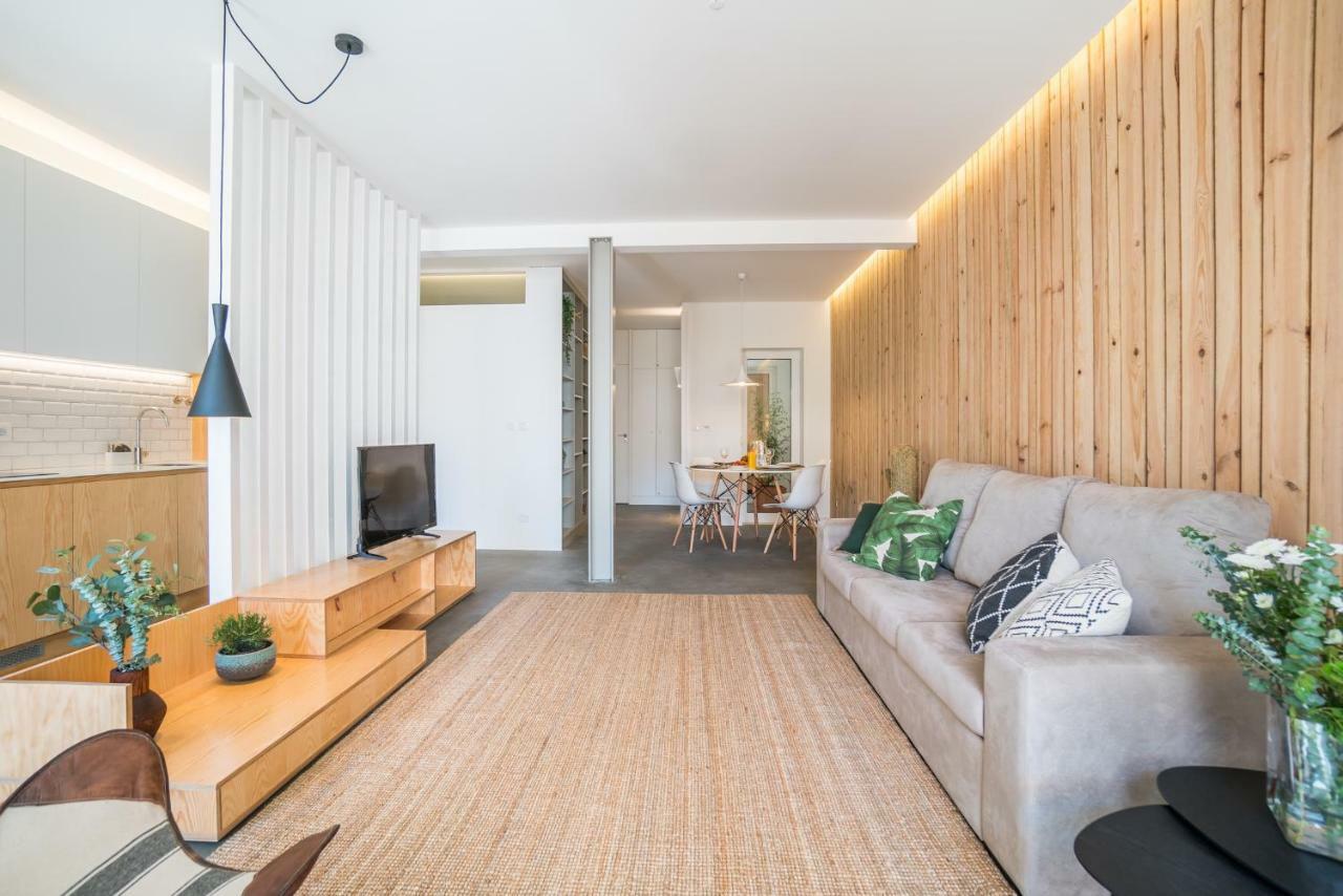 Wood Wall&garden *