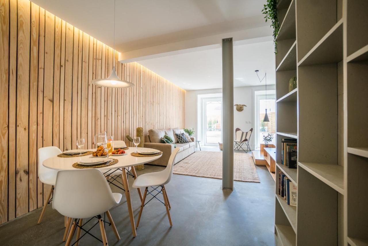 Wood Wall&garden *