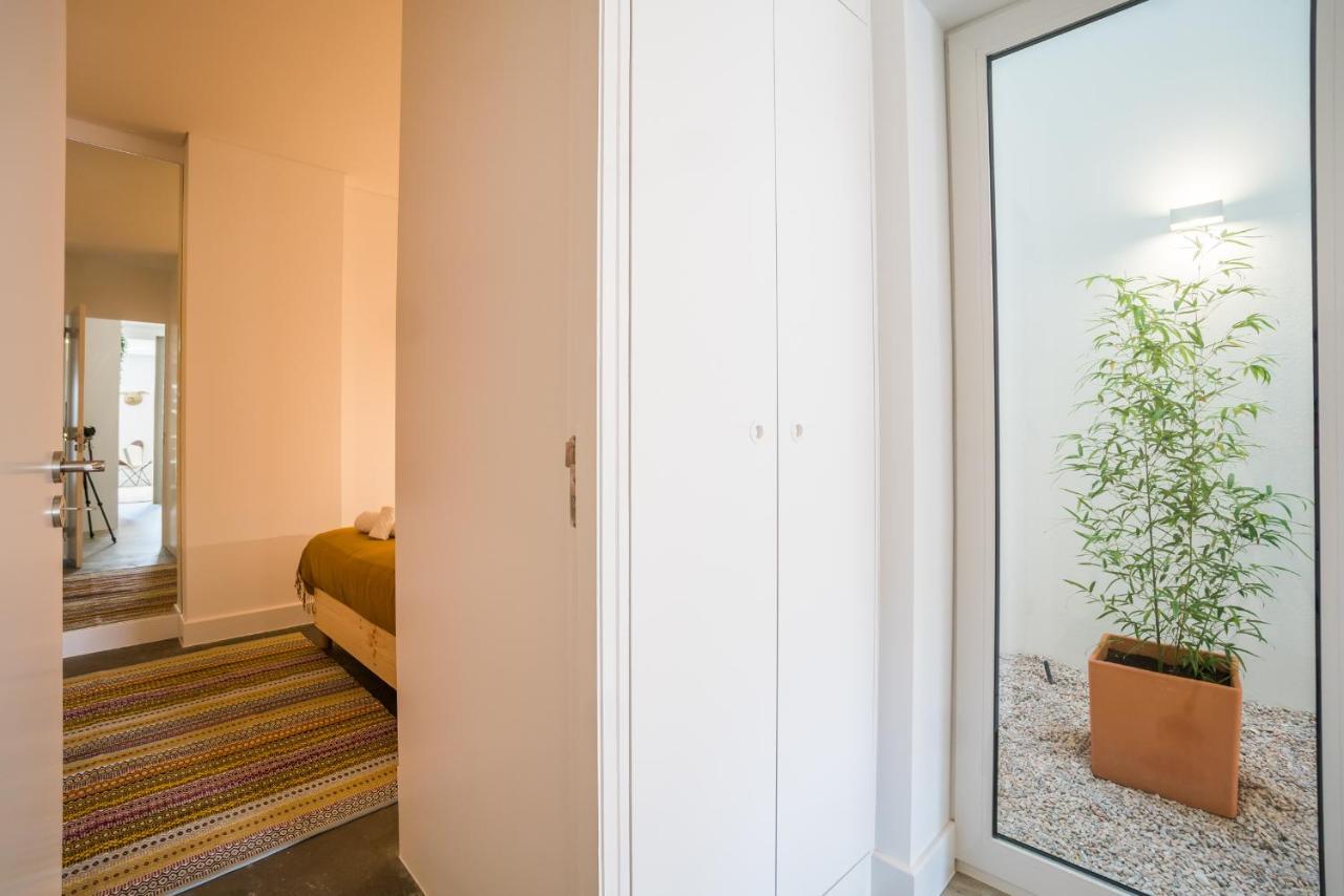 Wood Wall&garden *